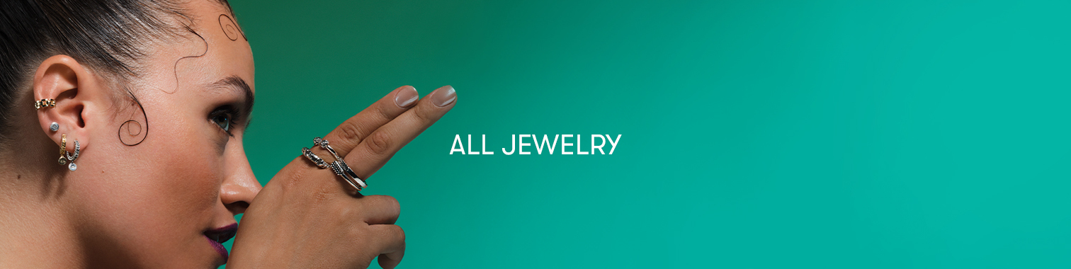 All Jewellery  