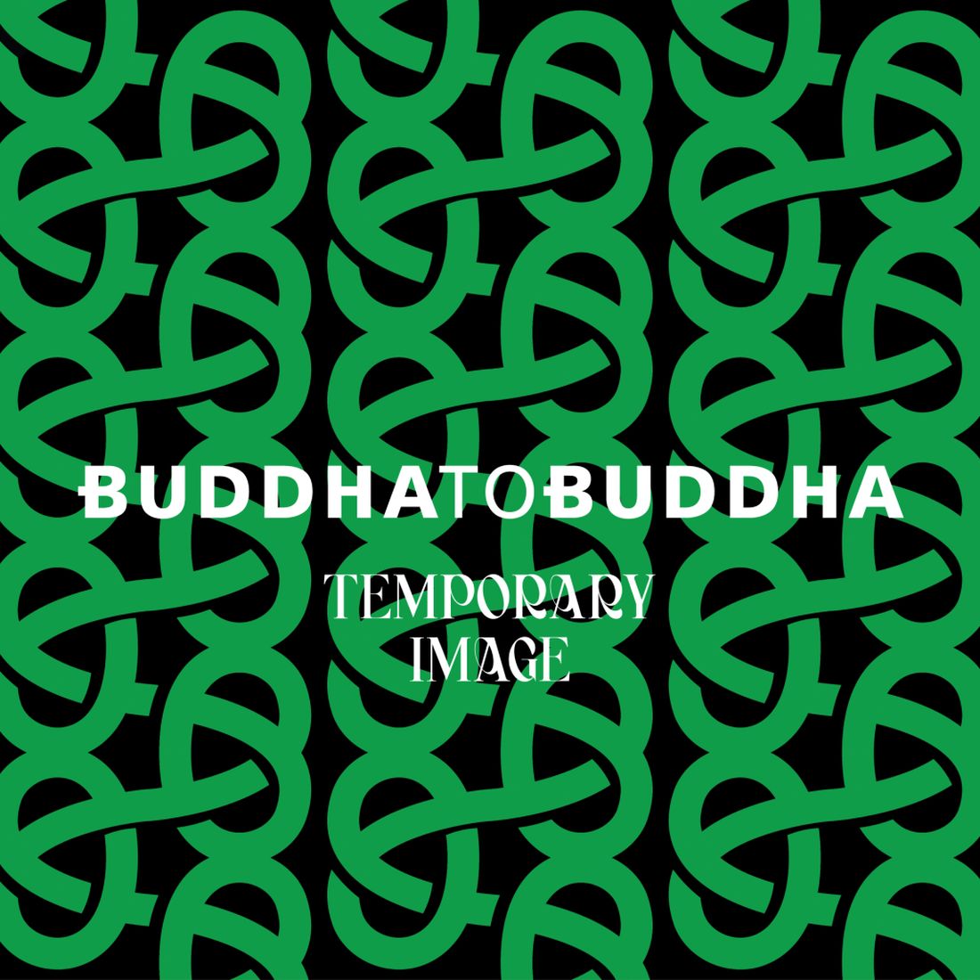 Buddha to discount buddha trui heren