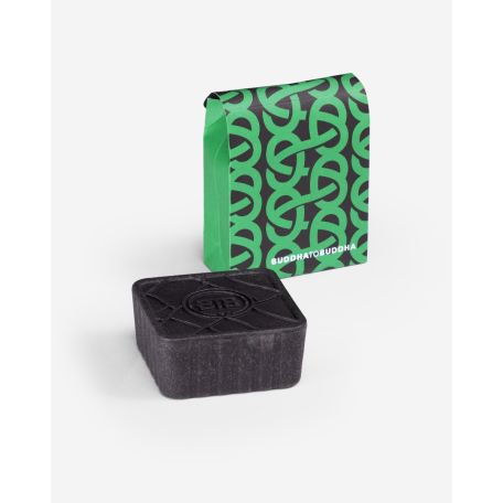 Sustainable Gift Wrap Rebirth Small