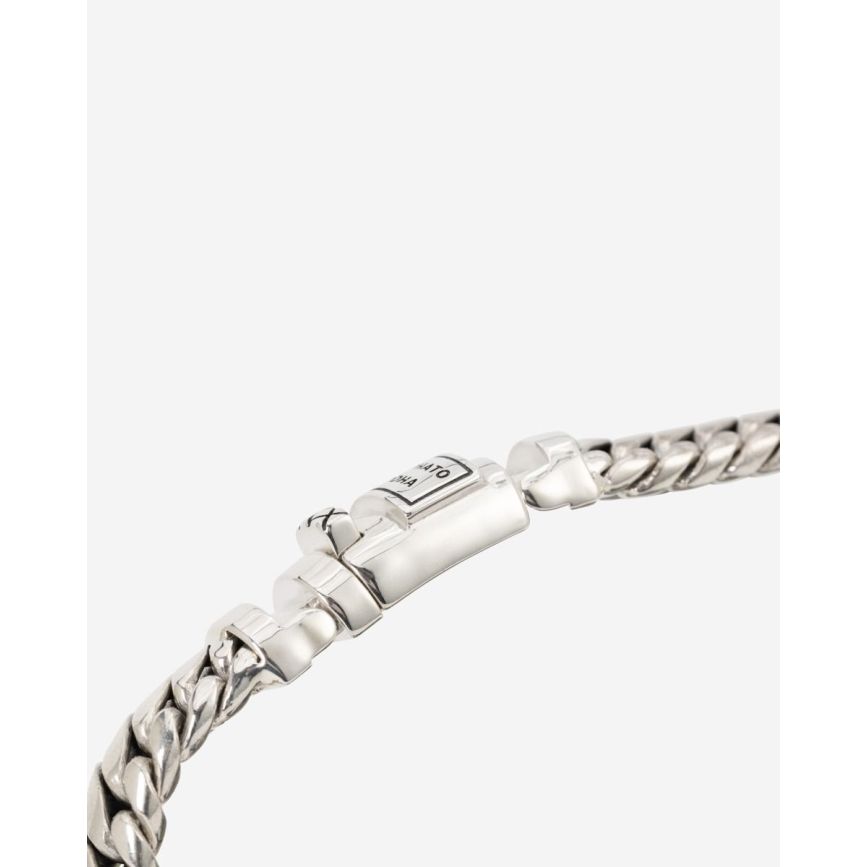 Buddha to buddha BRACELET BEN online MINI